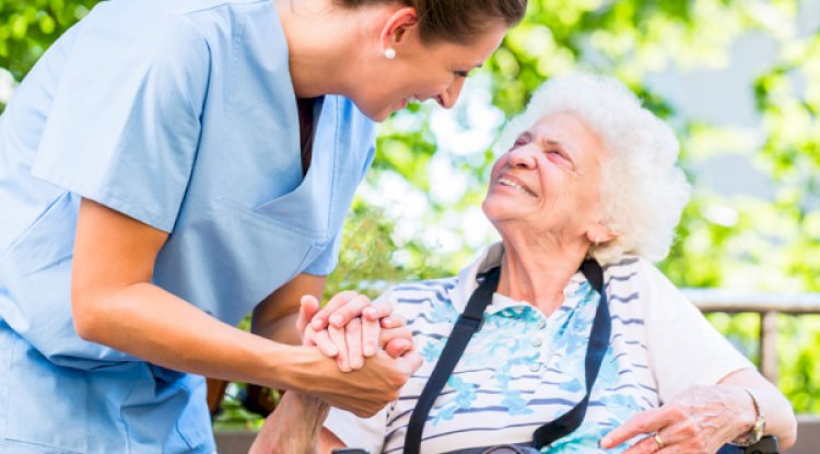 The Evolution of Pharmaceutical Engagement Models