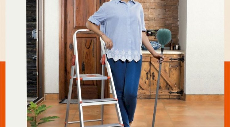 Top 5 Renovation Mistakes to Avoid When Upgrading Your Home