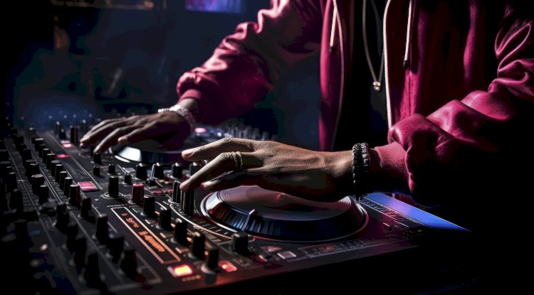 How Video Animation Services Can Elevate Your Brand’s Visual Storytelling Strategy