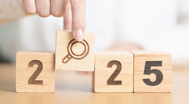 Understanding the Latest Google SEO Update: What You Need to Know
