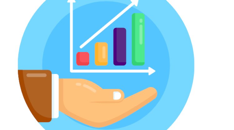 Why Your Udyam Application Might Get Delayed and How to Avoid It
