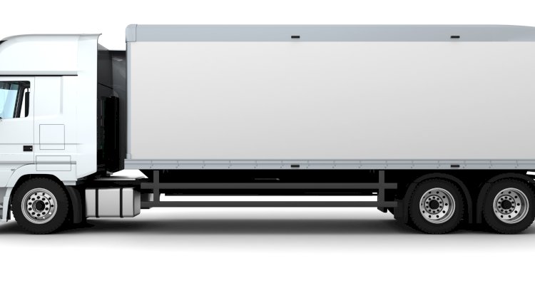  How Lubana Trucking Ensures Safety in Oversized Load Transportation