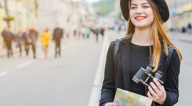 The Ultimate Guide to Finding the Best Study Abroad Consultants in India