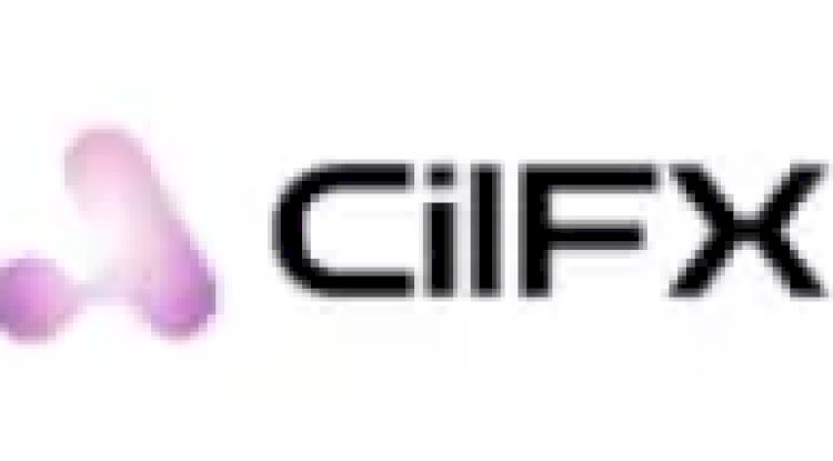 cilfxpro company