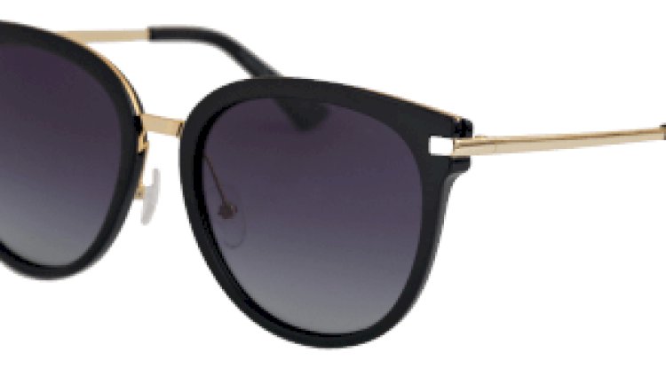 Kids' Glasses: Smart Vision and Stylish Designs from Royal Optics