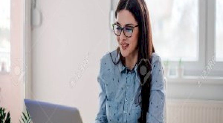 Facebook Asiakaspalvelu – Apu Facebook-ongelmiin Suomessa