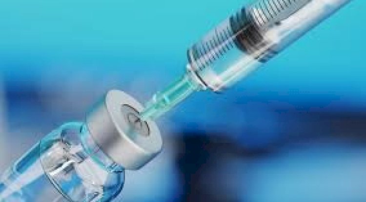 Unlocking Vitality: The Rise of the Golden Virility Needle in Dubai