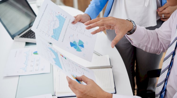 Clinical Research and Data Management Certificate Course by MediPharm Solutions