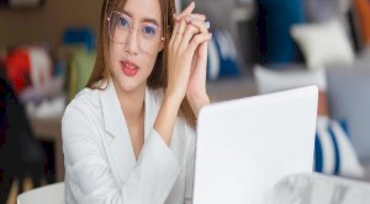 Why SEO Strategists Are the Backbone of Your Digital Growth