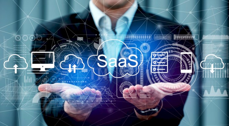 Supplier Master Data Management Software Comparison: iDMX vs Third-Party Tools