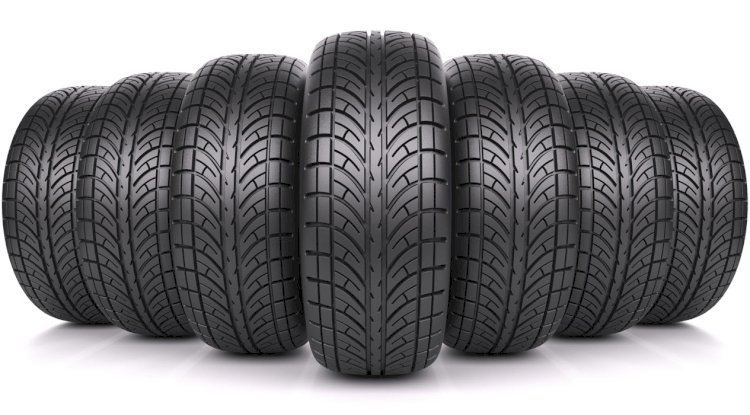 Top 5 Toyo Tyres for UAE Family Cars in 2025