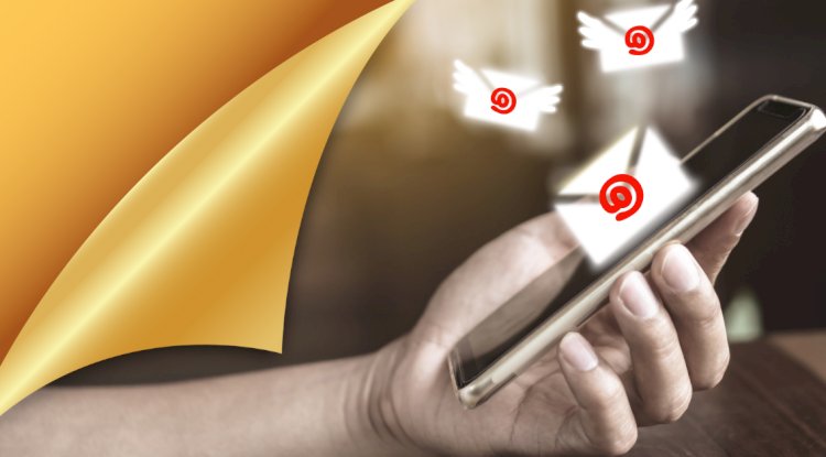 Unlocking the Power of a South Africa Email List for Business Success