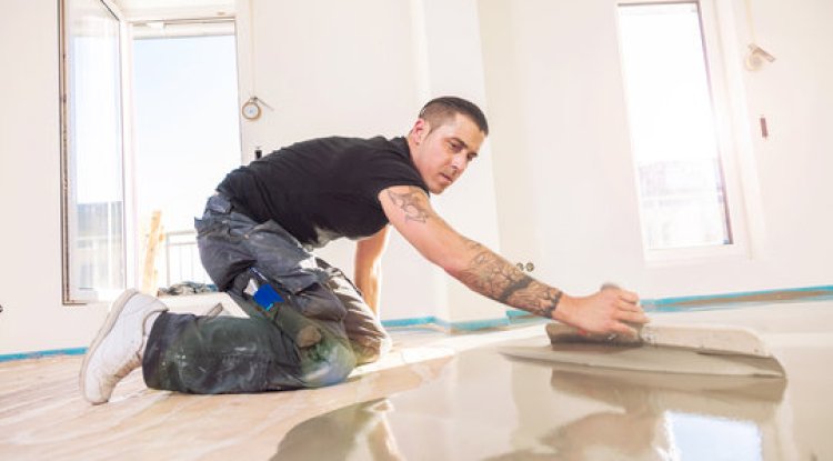 Expert Pier & Beam Foundation Repair for Long-Lasting Stability