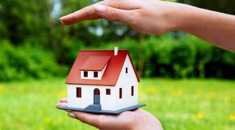 What is Home Insurance and Why Do You Need It