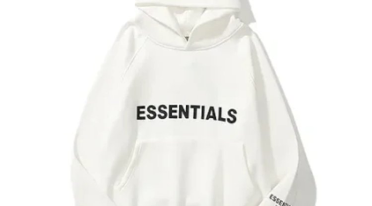 Essential Hoodies Every Wardrobe Needs | Style Guide 2025