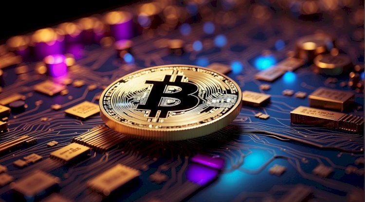 Bitcoin vs Ethereum: Which Crypto Is Better for Long-Term Investment?
