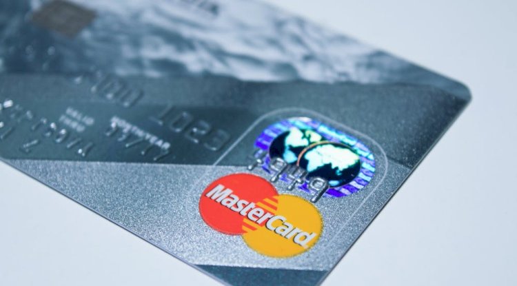From Rejection to Rebound: Finding the Right Credit Card with High Limit for Bad Credit