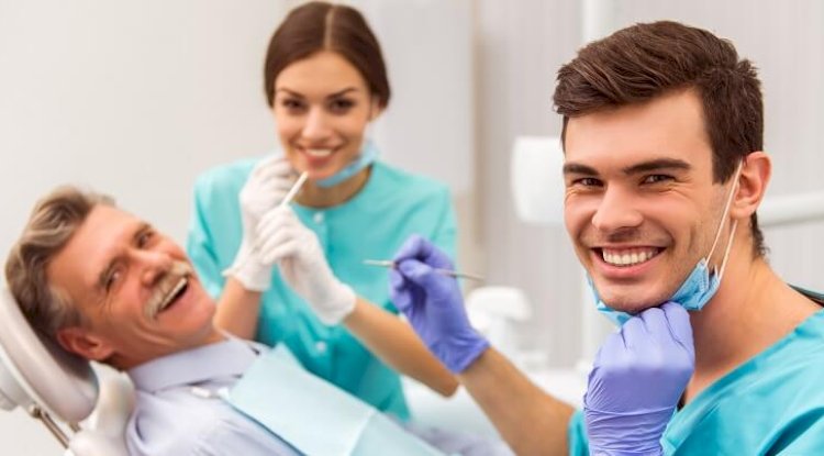 Why More People from the United Kingdom Are Choosing DHI Hair Transplant Albania for Hair Restoration
