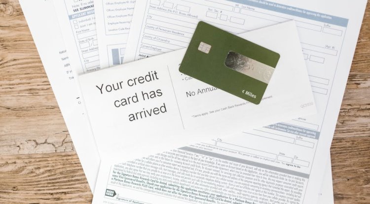 How to Negotiate Credit Card Debt Settlement Yourself (Without a Lawyer or Agency)