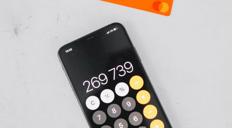 Negotiating Credit Card Debt: A Step-by-Step Guide to Settle Smart and Save Big