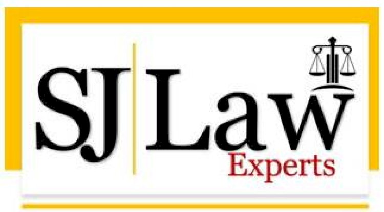 Eviction Lawyer in Islamabad – Protecting Your Property Rights