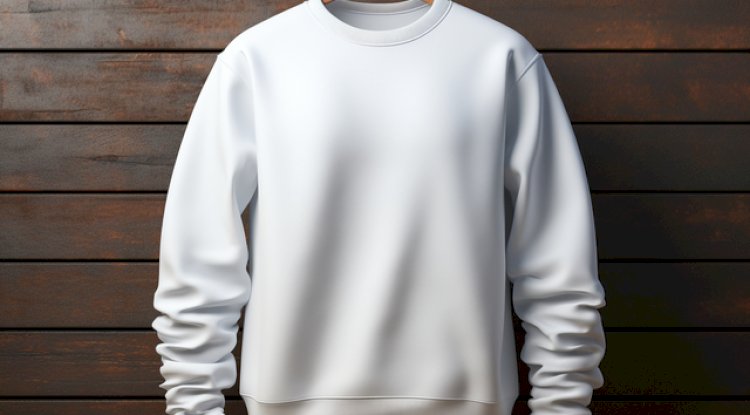 Same Day Sweatshirt Printing London – Quick, Reliable & Cost-Effective Printing Services