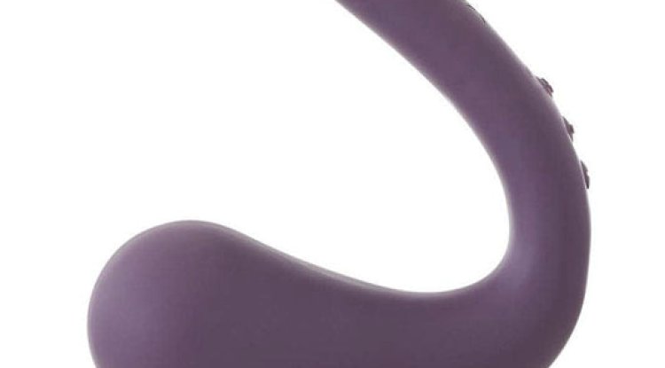 Unlock Double the Pleasure: Why the G Spot Rabbit Vibrator Deserves a Spot in Your Nightstand