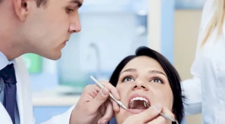 Dental Work in Mexico: Save Big Without Sacrificing Quality