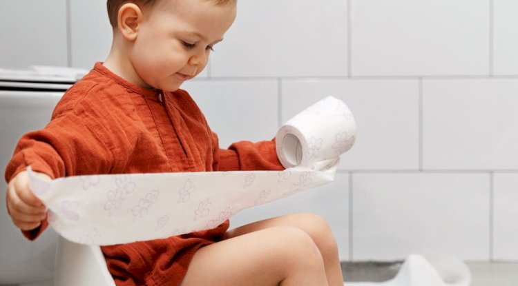Is Nitazoxanide Safe for Kids? A Parent’s Guide