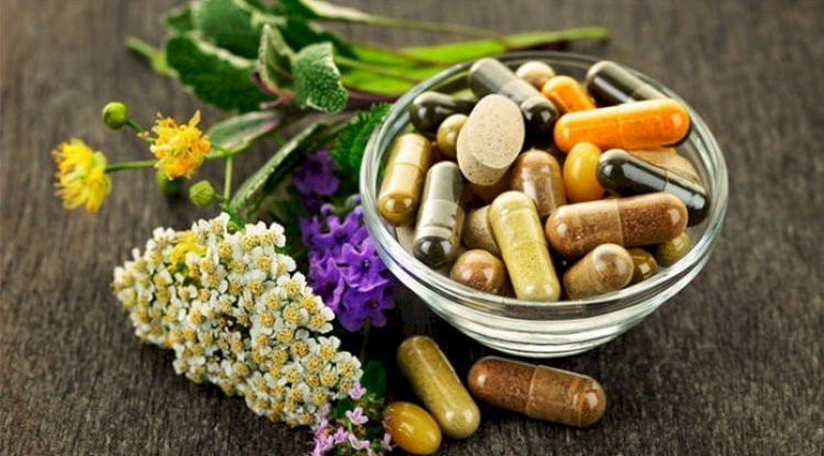 Setting Up a Successful Nutraceutical Manufacturing Plant Cost Report 2025: Business Plan