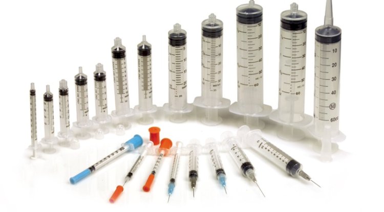 Establishing a Profitable Syringe Manufacturing Plant Report 2025, Project Cost Details