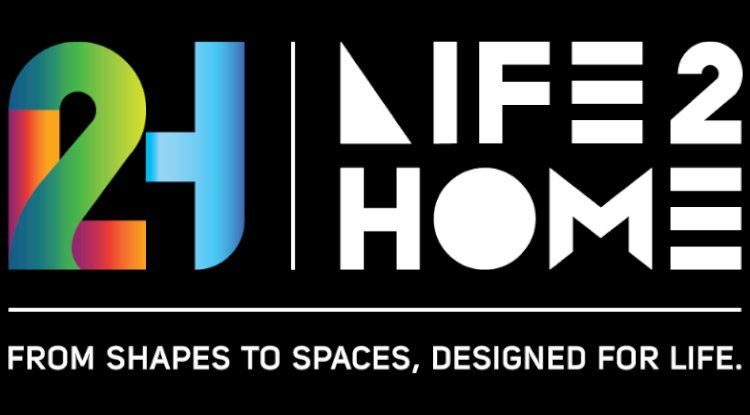 Life2Home – Transforming Homes with Trusted Interior Design in Pune