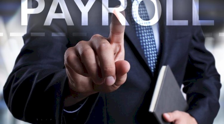 Reliable Payroll Services: The Smart Way to Simplify Your Business Payroll