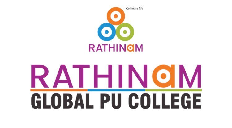 best puc colleges in bangalore