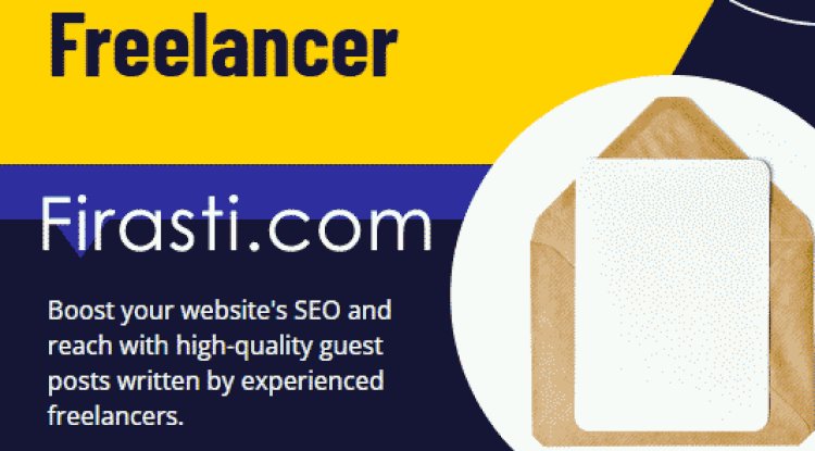 From Side Hustle to Full-Time Freedom: Your Journey with Firasti.com