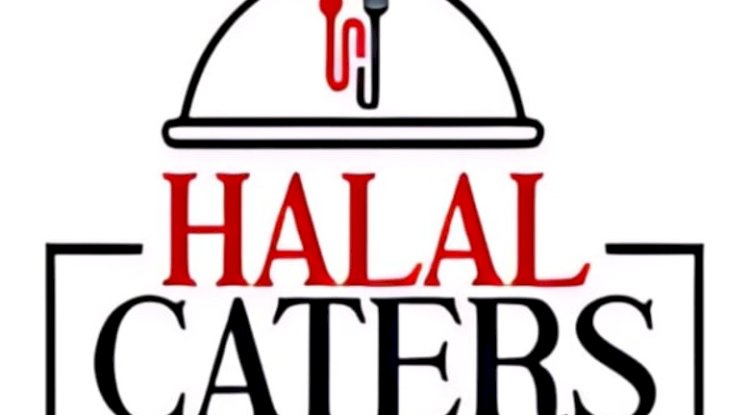 Discover the Richness of Ethiopian Cuisine: A Flavorful Journey with Halal Options