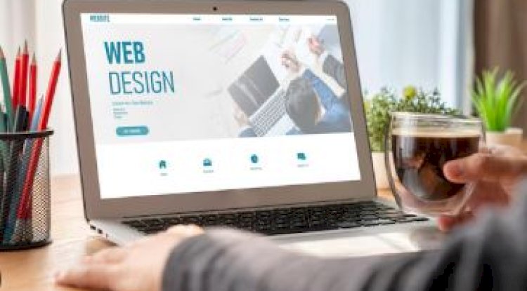 SEO Services In Ohio: Boost Your Business Visibility and Growth