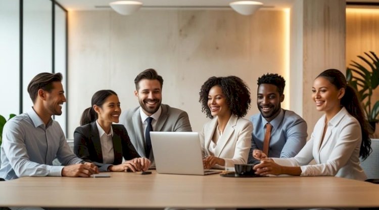Scent Marketing: A Strategic Sensory Tool for Modern Businesses