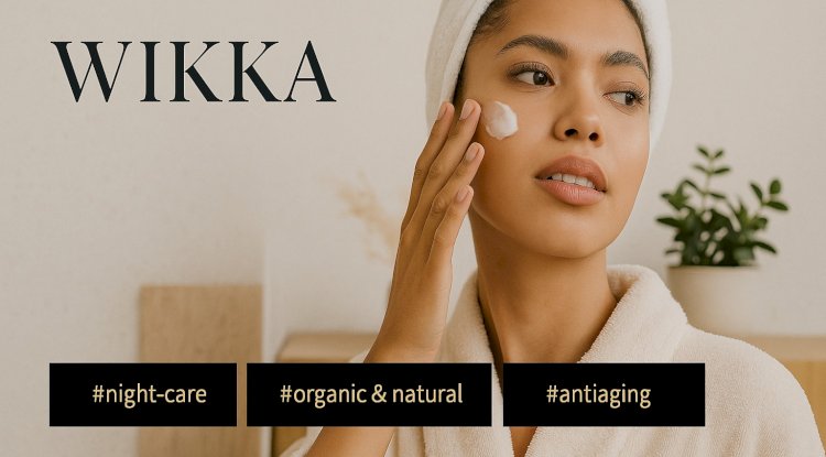 Reimagine Self-Care: How Essential Oils, Bath & Body Care, and Aromatherapy Transform Your Well-being
