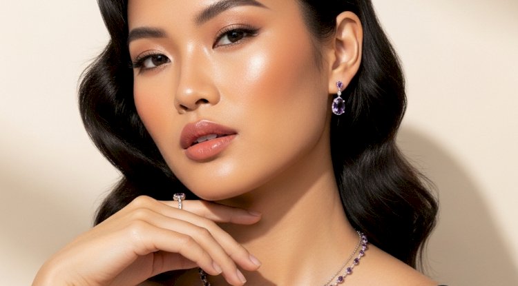 What Are the Best Ways to Use Amethyst?