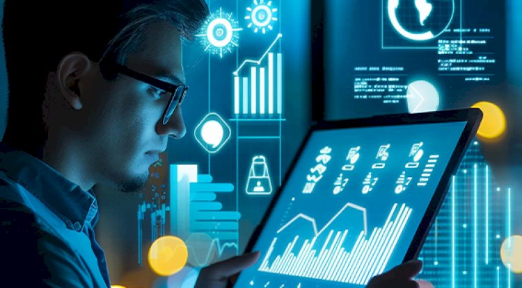 Maximize the Value of Your Data with Master Data Management