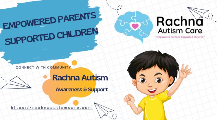 Reducing Humming the Right Way: Respectful Strategies for Parents