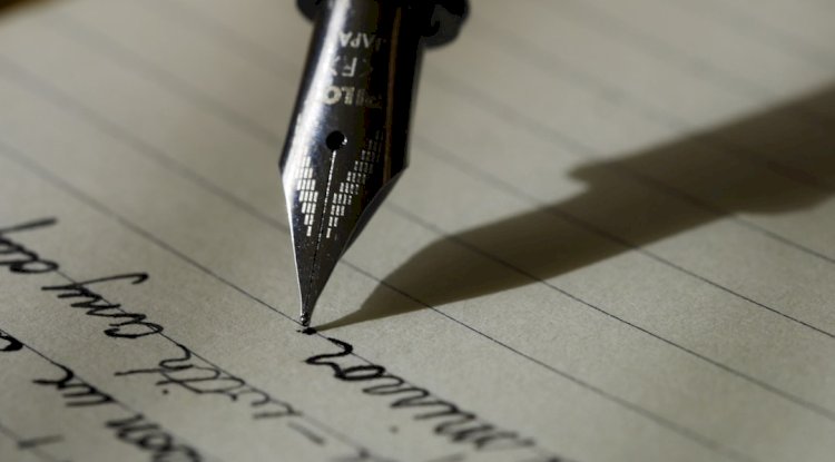 Take My Class Online: Adapting to the New Normal