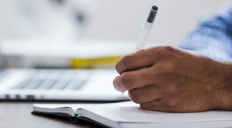 Take My Class Online: Personalized Learning and Its Impact