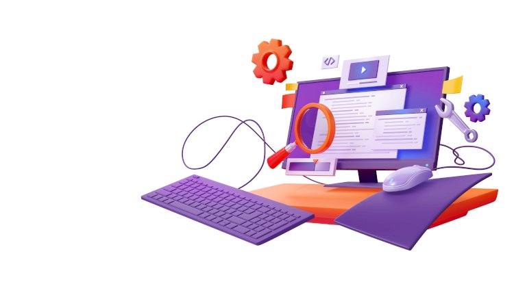 Get Noticed Online with Expert Website Development Rochester Support