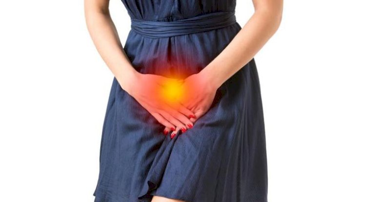 Natural Antibiotics for UTIs: Safe & Effective Solutions