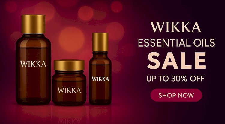 Glow Naturally: Unlock the Power of Essential Oils, Bath & Body Care & Aromatherapy