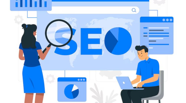 Elite SEO Tools: Unlock Higher Rankings with Precision Optimization