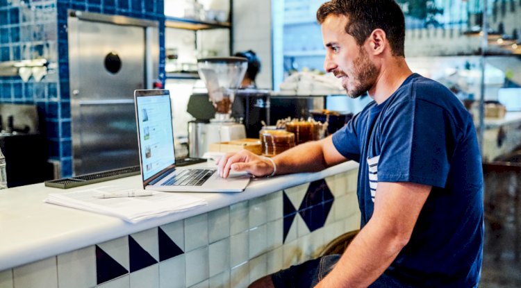 Small Business Ideas with High Profit Margins