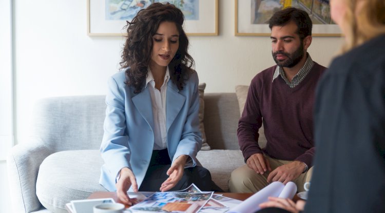 From Confused to Confident: How the Best Career Counsellor in Gurgaon Can Change Your Life